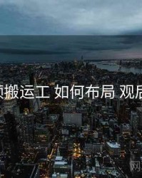 p站视频搬运工 如何布局 观后感收纳