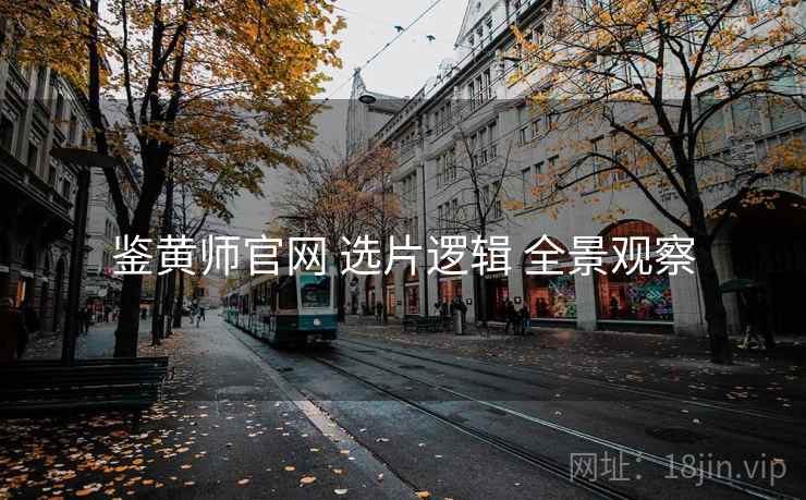 鉴黄师官网 选片逻辑 全景观察 鉴黄师官网 选片逻辑 全景观察